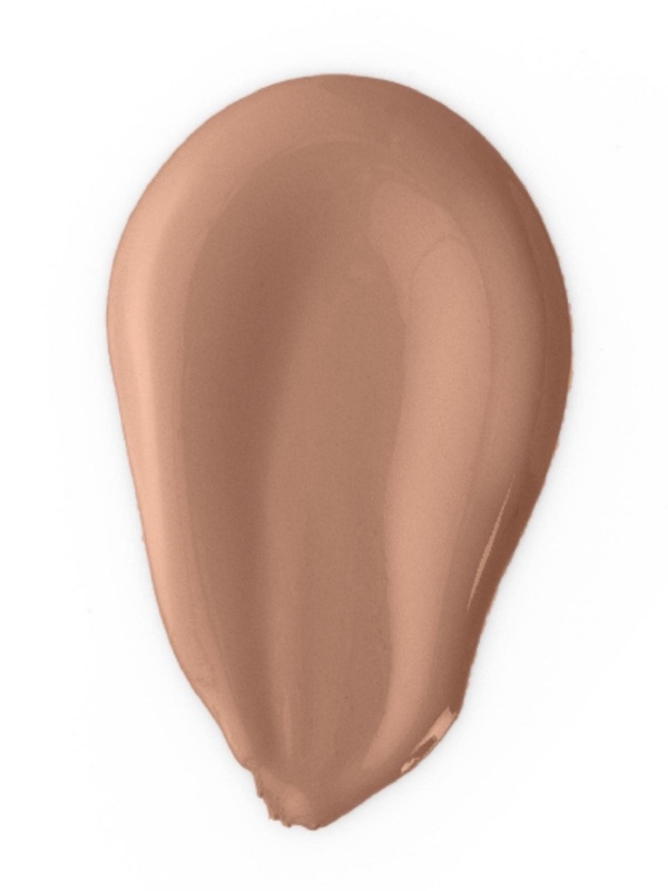 Base Sérum Intensivo Makiê Skin Light - LACE N-054