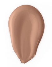 Base Sérum Intensivo Makiê Skin Light - LACE N-054