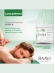 Creme de Massagem Arnica Raavi 500g