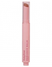Lip Balm Radiance Balm Ruby Rose - R50