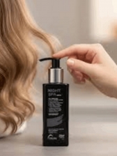 Night Spa Serum Cond 250ML - TRUSS