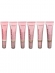 Base Líquida Soft Blend Ruby Rose