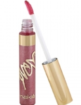 Gloss Labial Makiê Lip Gloss - PASSE