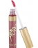 Gloss Labial Makiê Lip Gloss - PASSE