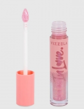 Gloss In Love Vizzela - Anjo - 07