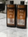 Refil Shampoo Nutri Infusion 1 Litro - TRUSS