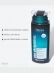 Shampoo Uso Obrigatório Truss 300ml