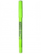Lapis Pastel A Prova D´Agua Cor Verde - LUISANCE