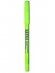 Lapis Pastel A Prova D´Agua Cor Verde - LUISANCE