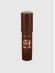 Blush Stick Red Mocha Vizzela + La´s