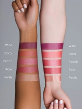 BT Cushion Bruna Tavares