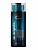 Shampoo Uso Obrigatório Truss 300ml