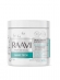 Creme de Massagem Corporal Redutor Nanotech Raavi – 500g