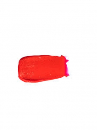 Gloss Labial Shine Like Gloss SB40 Shy Shine - Ruby Rose
