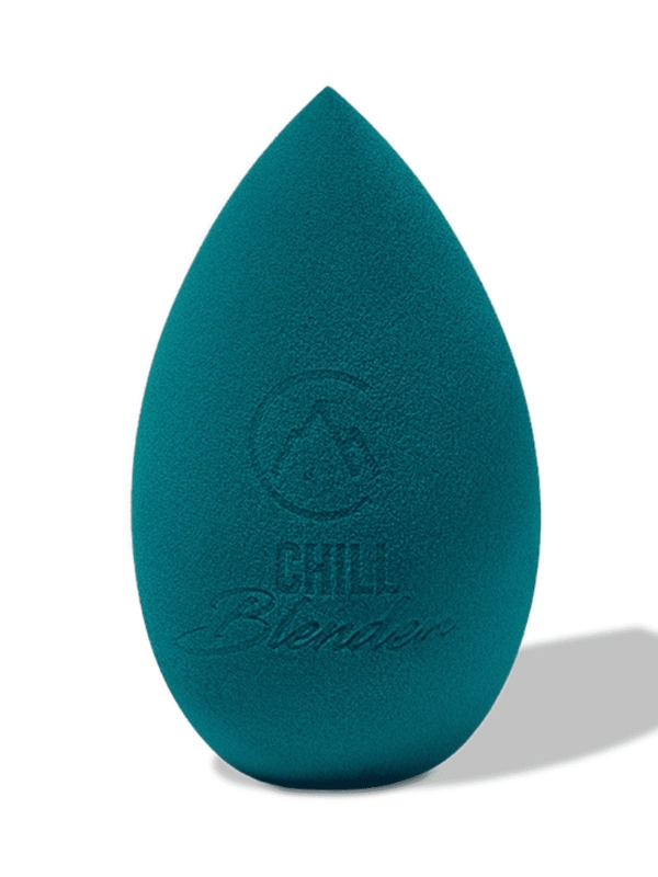 Esponja Chill Blender Catharine Hill