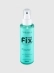 Fixador de Maquiagem Real Fix Vizzela