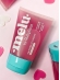 Sabonete Facial Tutti Frutti - Melu Ruby Rose