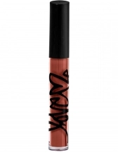 Batom Liquido Matte Makie 4ml - TALIA