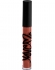 Batom Liquido Matte Makie 4ml - TALIA