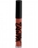 Batom Liquido Matte Makie 4ml - TALIA