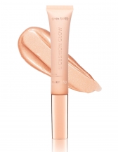 BT Cushion Bruna Tavares - Pearly