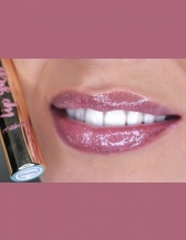 Gloss Labial Makiê Lip Gloss - BALLERINA
