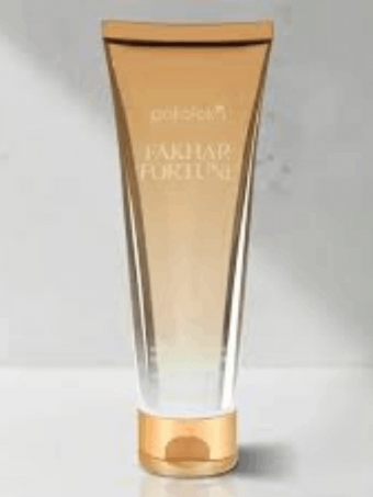 Hidratante Perfumado Fakhar Fortune 240ml - Pokoloka