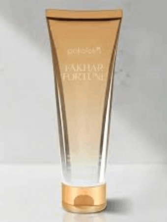 Hidratante Perfumado Fakhar Fortune 240ml - Pokoloka