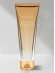 Hidratante Perfumado Fakhar Fortune 240ml - Pokoloka