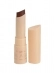 Duo Batom Creamy Matte Glass GL04 e GL08 Ruby Rose