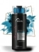 Shampoo MIRACLE Truss 300ml