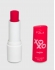 Balm Labial Xoxo FPS 20 Vizzela - Beijão