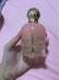 Al Wataniah Tiara Pink Eau de Parfum Perfume Árabe Feminino 100ml