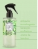 Aromatizador ambiente Giorno Casa 250ml Spray Perfumado - BAMBOO