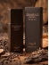 Perfumed Spray Zaarad Bourbon 200ml - Pokoloka