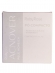 Pó Compacto Antiacne Acnover Ruby Rose