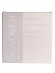 Pó Compacto Antiacne Acnover Ruby Rose