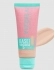 Base Líquida Matte Vizzela - 04