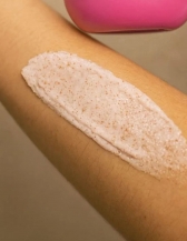 Mousse Esfoliante LabPop Labotrat 240g - IT GIRL