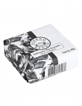 Sabonete em Barra Giorno Bagno 100g - ROSAS DA BULGARIA