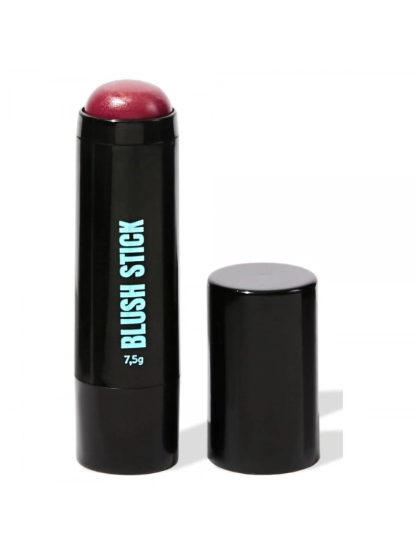 Blush Stick Catharine Hill - Rubi