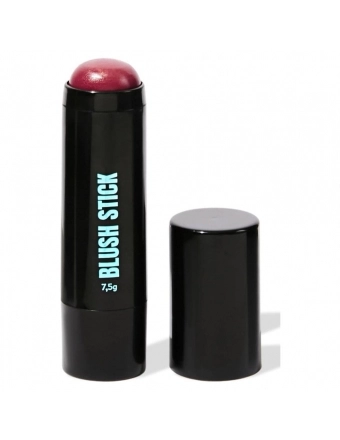 Blush Stick Catharine Hill