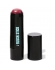 Blush Stick Catharine Hill - Rubi