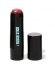 Blush Stick Catharine Hill - Rubi