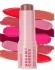 Blush Cremoso Stick Dreamy Cheeks Ruby Rose - BURNT CORAL