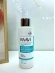 Água Hidratante Facial Raavi 120ml