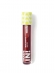 Aqua Tint Beijo Tropical Doce Tangerina - MELU MADE IN