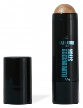Iluminador Stick Catharine Hill - Lunar