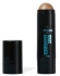 Iluminador Stick Catharine Hill - Lunar
