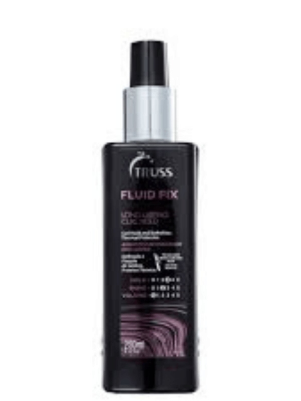 Fluid Fix 250ML - TRUSS